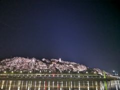 -中国宜宾·长江地标广场