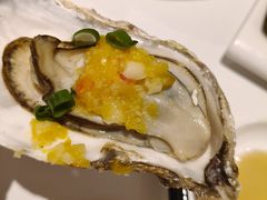 -双合园·海鲜水饺青岛菜(万佳广场店)