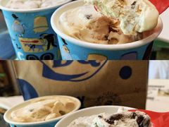-DQ·蛋糕·冰淇淋(河东万达店)