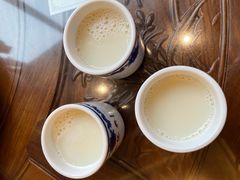 -勤德兴(湖滨路店)