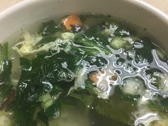 -白玉串城(南六中路店)