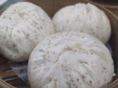 -馨越楼·点心·粤菜(赤坎店)