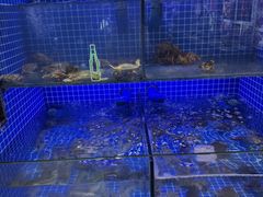 -锦州御烧烤·形象店(人民街店)