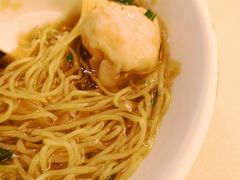 -永盈茶餐厅(中山四路店)