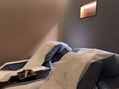 -华夏良子·足道SPA艾灸(王府井店)