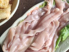 -巴倒烫陆派火锅山庄(南山总店)
