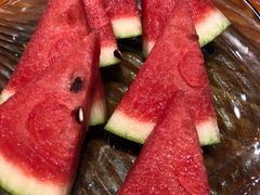 -顺德了能馆(虎门店)