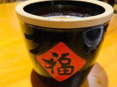 -子曰·礼茶居(壬丰大厦店)