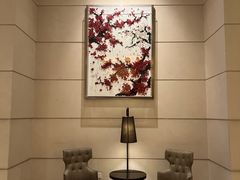 -无锡君来洲际酒店