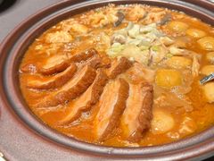 -问天阁