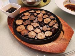 -云腾食府·云南菜