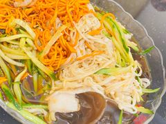 -好妈王饺子(滂江街店)