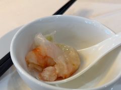 -鹿鸣酒家(越秀店)
