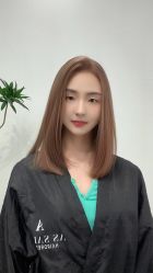-DIAN DIAN SALON点点