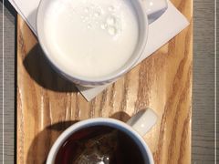 -无印良品餐堂 MUJI Diner(成都太古里店)