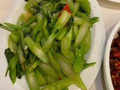 -付掌柜在成都·热炒砂锅集(金禾店)