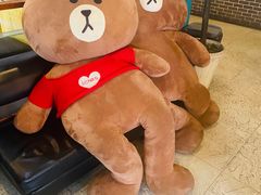 -嘉喜来比萨(罗马花园店)