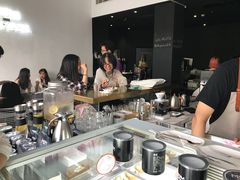 -UNI UNI(环亚凯瑟琳店)