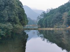 -小格里自然风景区