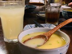 -串鑫