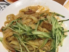 -巴依老爷新疆美食(常营店)