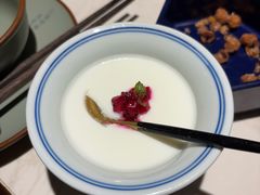 -雨后行菜(报慈北路店)