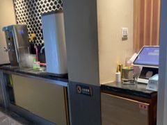 -湖南人家·家传湖南菜(水围店)