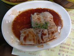 -府城小食馆(金龙宾馆店)