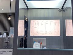门面-iTAFE蓝火柴(新光汇店)