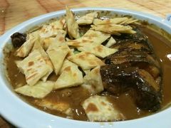 -上海安亭别墅花园酒店