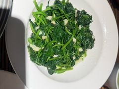 -佬湘楼·27年湘菜(天河都市广场店)