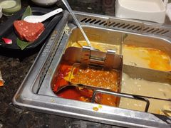 -海底捞火锅(德辉广场店)