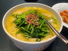 -江南雅厨(李公堤店)