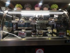 -放哈·甜醅子奶茶创造者(正宁路店)