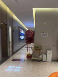 -深圳米兰柏羽医疗美容医院