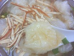 -荣巷小馄饨(荣巷店)