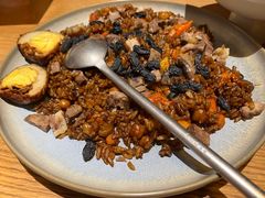 -纳鲁孜·新疆特色餐厅(上海悦荟广场店)