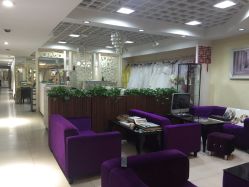 -麦莎MA3A摄影工作室(美兰金邸店)