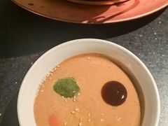 -南门涮肉(上海一店)