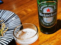 -尽膳·鱼鲜川菜(宽窄巷子店)