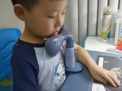 -瑞思教育·少儿英语(凯德校区)