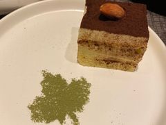 -枫品铁板烧(东樾店)