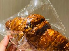 -PAPER STONE BAKERY(天环店)