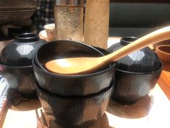 -堂本家洋食别馆·炸猪排(中心城店)