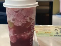 -豪客来牛排(中央花苑店)