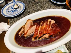 -南京大牌档(之心城店)