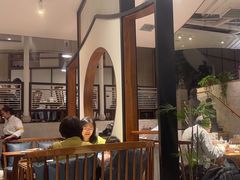 -苏小柳手作点心(控江旭辉分院)