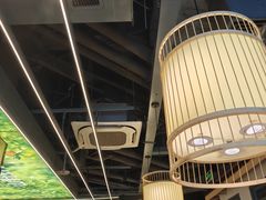 -捞小鲜虾滑海鲜自助火锅(嵊州吾悦店)