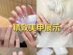 -沈阳音乐学院(长青校区)