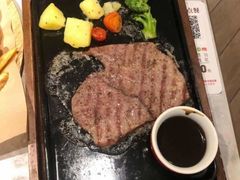 -必胜客(嘉兴万达店)